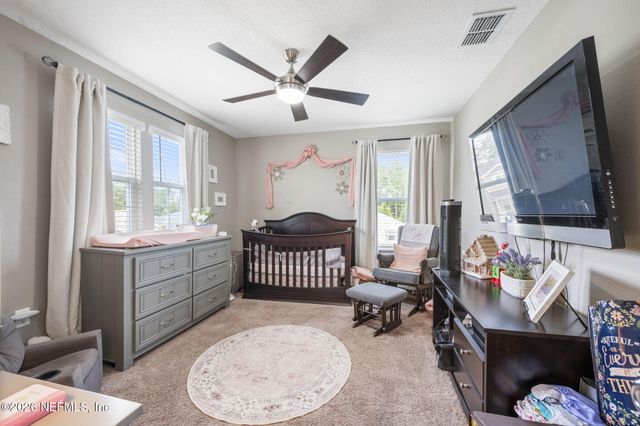 2538 CORAL Lane, Green Cove Springs, FL 32043