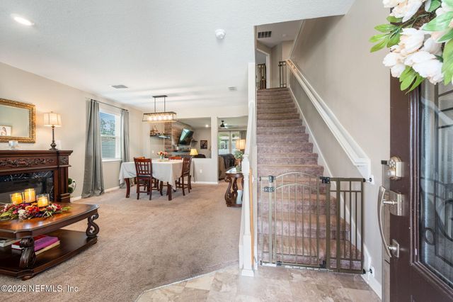 2538 CORAL Lane, Green Cove Springs, FL 32043