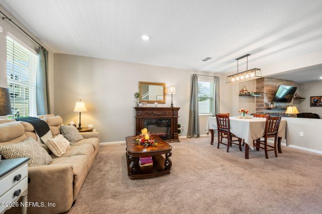 2538 CORAL Lane, Green Cove Springs, FL 32043