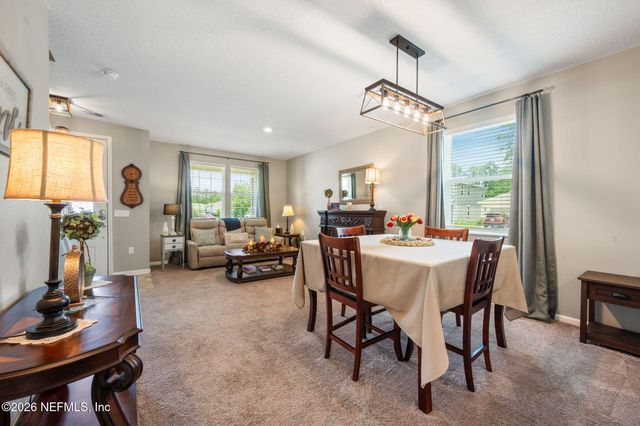 2538 CORAL Lane, Green Cove Springs, FL 32043