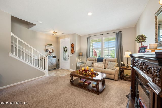 2538 CORAL Lane, Green Cove Springs, FL 32043