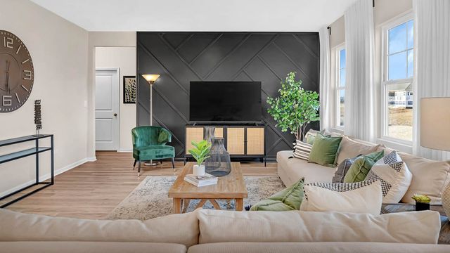 1232 Wildflower Lane, Bartlett, IL 60103