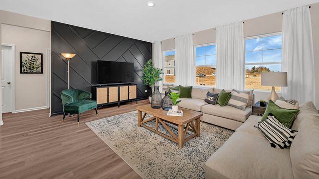 1232 Wildflower Lane, Bartlett, IL 60103