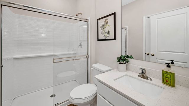 1232 Wildflower Lane, Bartlett, IL 60103