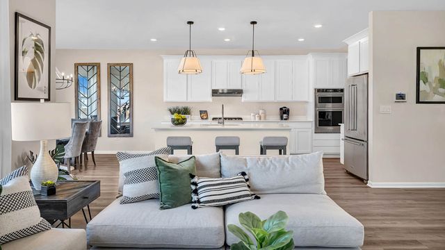 1232 Wildflower Lane, Bartlett, IL 60103