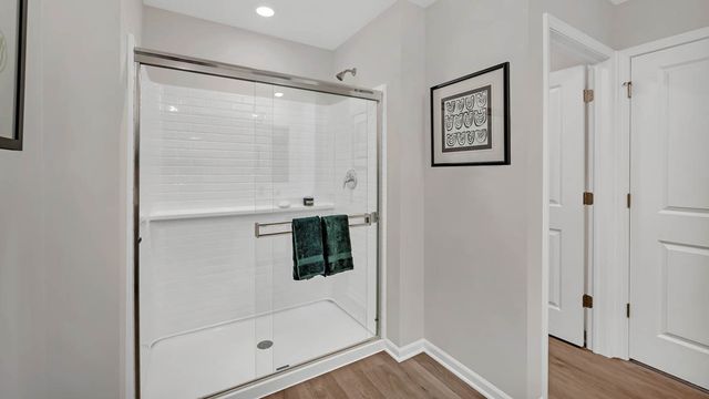 1232 Wildflower Lane, Bartlett, IL 60103