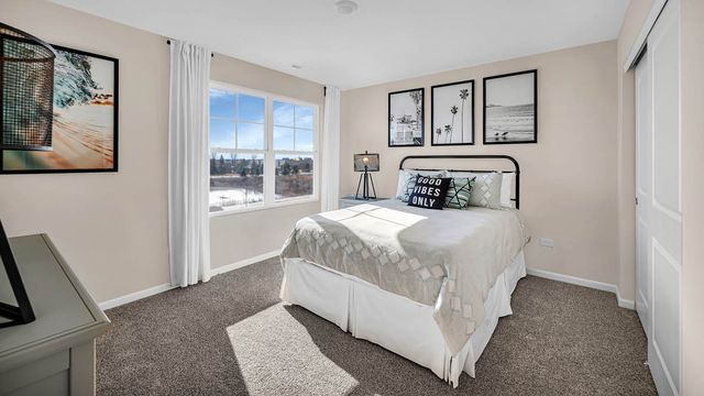 1232 Wildflower Lane, Bartlett, IL 60103