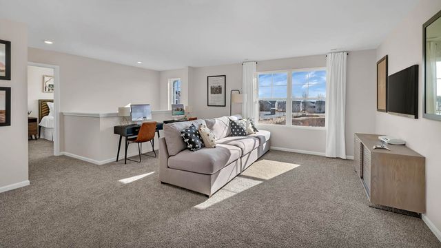 1232 Wildflower Lane, Bartlett, IL 60103