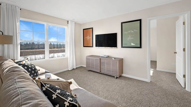 1232 Wildflower Lane, Bartlett, IL 60103