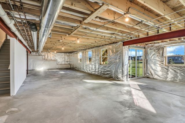 1232 Wildflower Lane, Bartlett, IL 60103