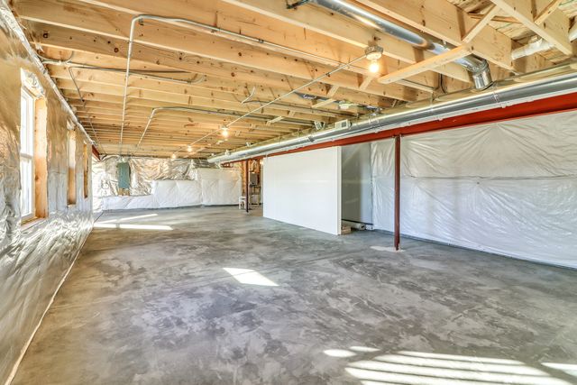 1232 Wildflower Lane, Bartlett, IL 60103