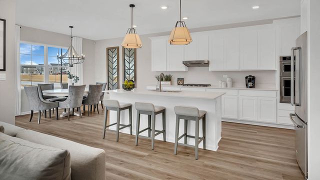 1232 Wildflower Lane, Bartlett, IL 60103