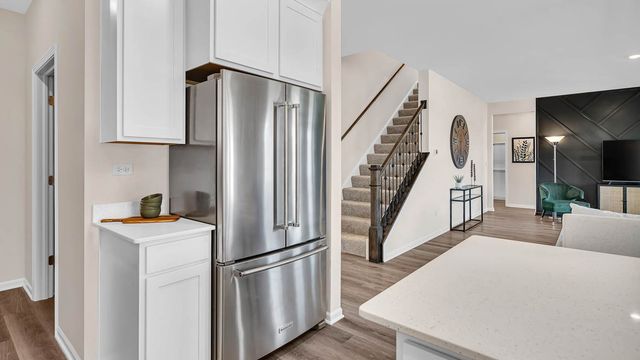 1232 Wildflower Lane, Bartlett, IL 60103