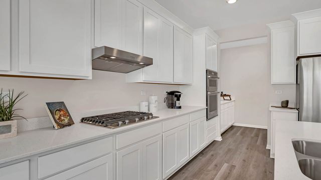 1232 Wildflower Lane, Bartlett, IL 60103