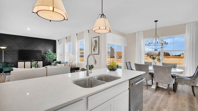 1232 Wildflower Lane, Bartlett, IL 60103