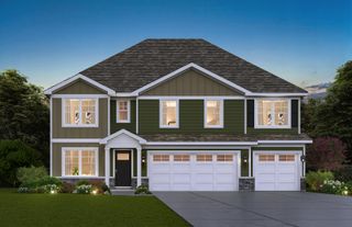 1232 Wildflower Lane, Bartlett, IL 60103