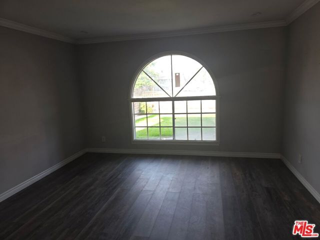 24823 Island Avenue, Carson, CA 90745