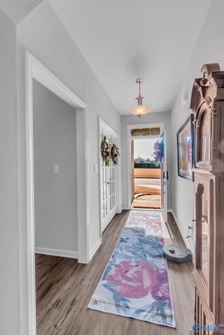 223 Iron Circle, Meridianville, AL 35759