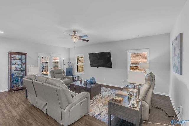 223 Iron Circle, Meridianville, AL 35759