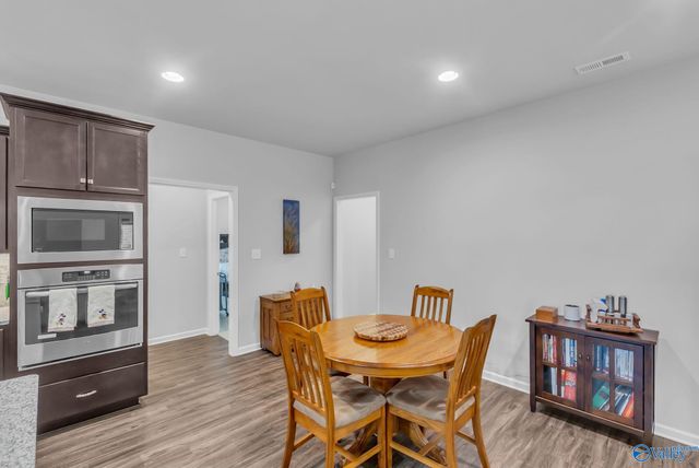 223 Iron Circle, Meridianville, AL 35759