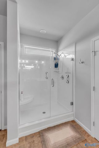 223 Iron Circle, Meridianville, AL 35759