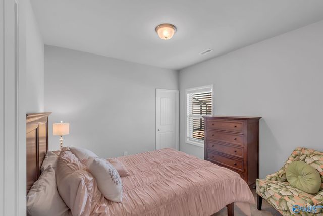 223 Iron Circle, Meridianville, AL 35759