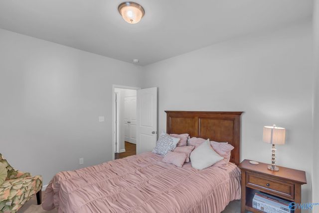 223 Iron Circle, Meridianville, AL 35759