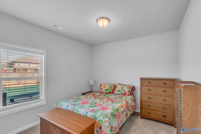 223 Iron Circle, Meridianville, AL 35759