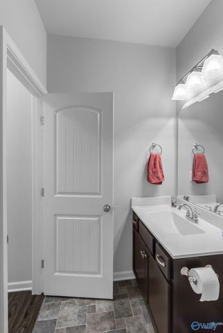 223 Iron Circle, Meridianville, AL 35759