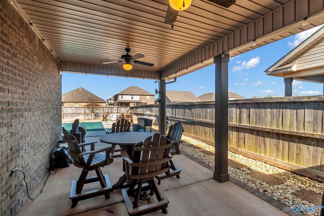 223 Iron Circle, Meridianville, AL 35759