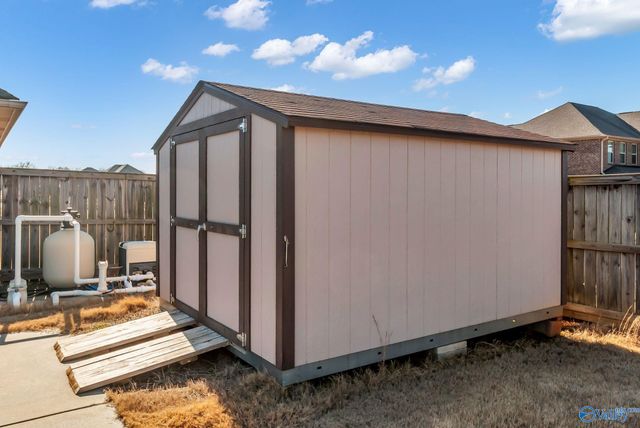 223 Iron Circle, Meridianville, AL 35759