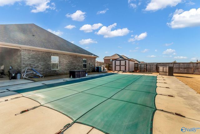 223 Iron Circle, Meridianville, AL 35759