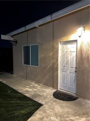 16976 Martin Avenue 3-B, Fontana, CA 92335