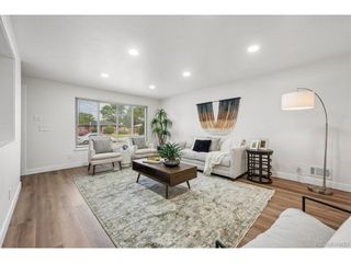 3210 Ursula St, Aurora, CO 80011