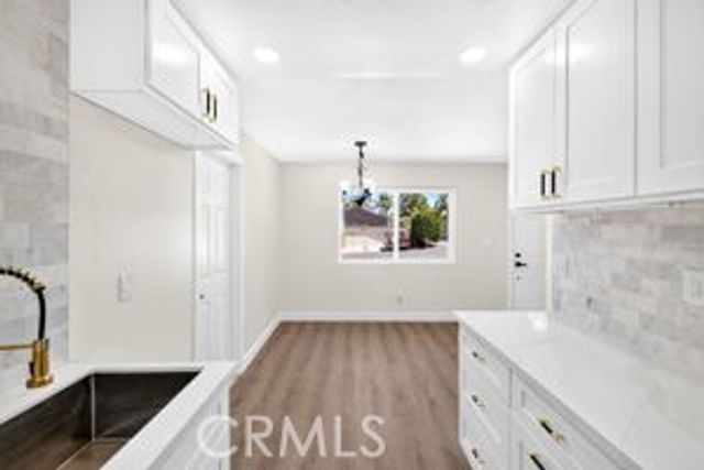 33051 Adelfa, Lake Elsinore, CA 92530