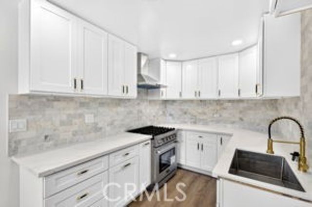 33051 Adelfa, Lake Elsinore, CA 92530