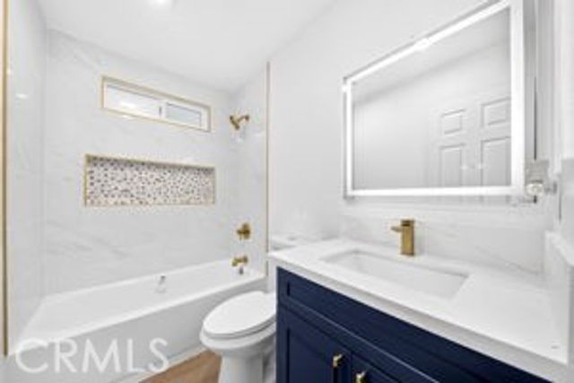 33051 Adelfa, Lake Elsinore, CA 92530