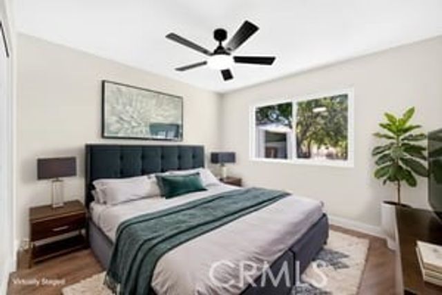 33051 Adelfa, Lake Elsinore, CA 92530