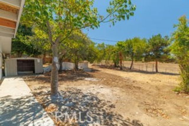 33051 Adelfa, Lake Elsinore, CA 92530