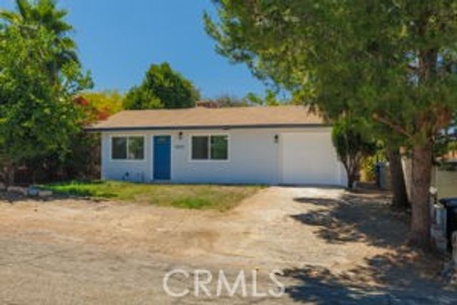 33051 Adelfa, Lake Elsinore, CA 92530