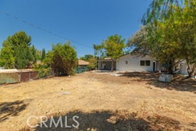 33051 Adelfa, Lake Elsinore, CA 92530