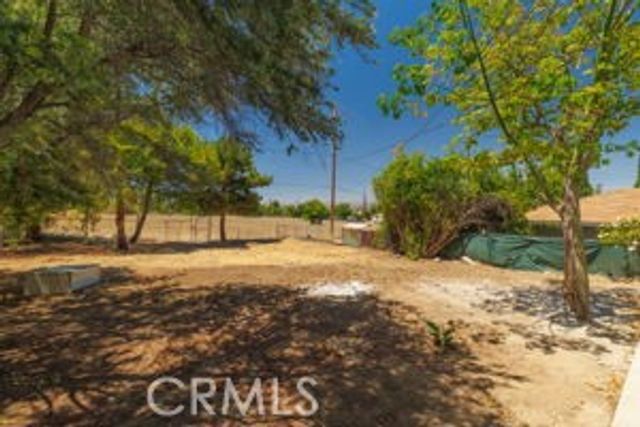 33051 Adelfa, Lake Elsinore, CA 92530