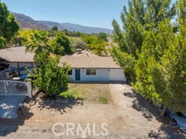 33051 Adelfa, Lake Elsinore, CA 92530
