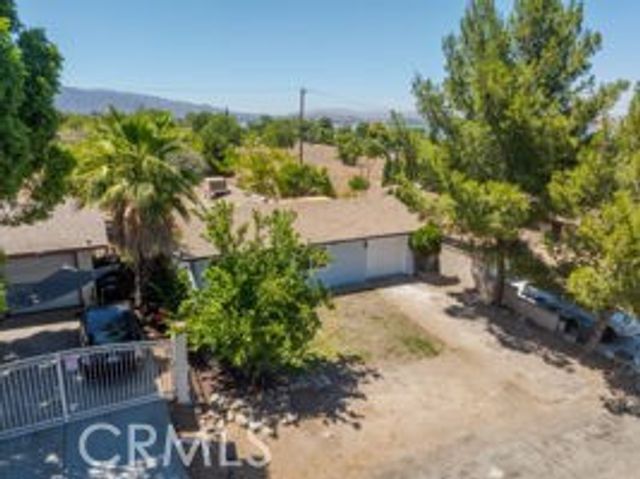 33051 Adelfa, Lake Elsinore, CA 92530