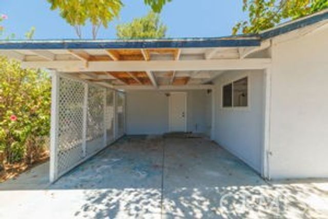 33051 Adelfa, Lake Elsinore, CA 92530