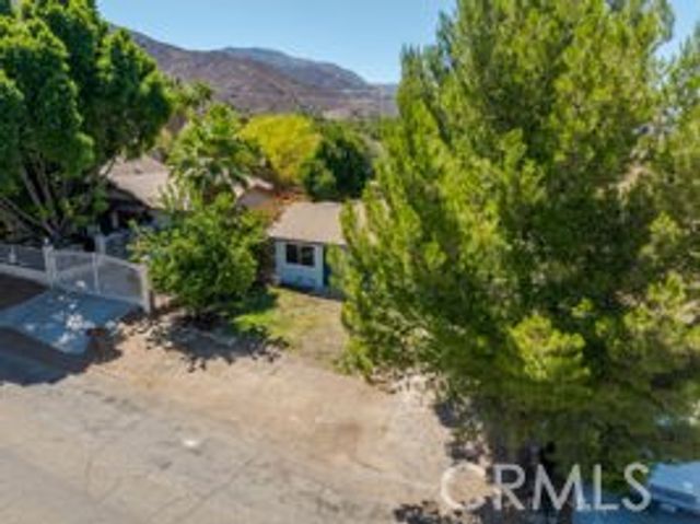 33051 Adelfa, Lake Elsinore, CA 92530