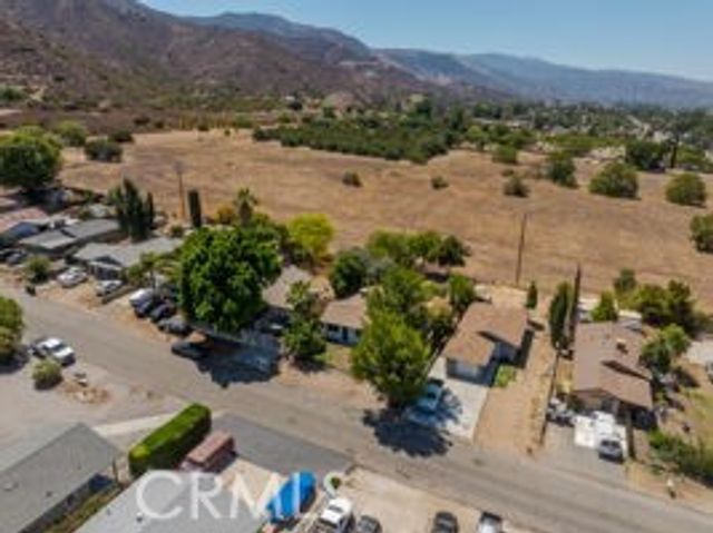 33051 Adelfa, Lake Elsinore, CA 92530