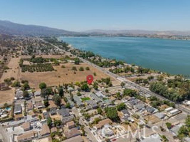 33051 Adelfa, Lake Elsinore, CA 92530