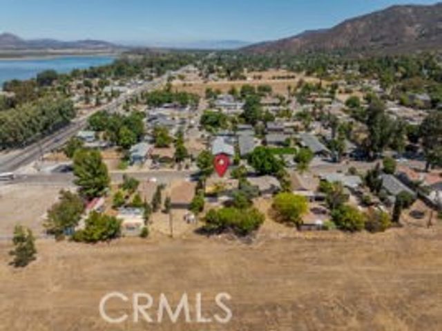 33051 Adelfa, Lake Elsinore, CA 92530