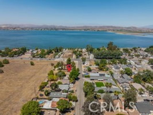 33051 Adelfa, Lake Elsinore, CA 92530